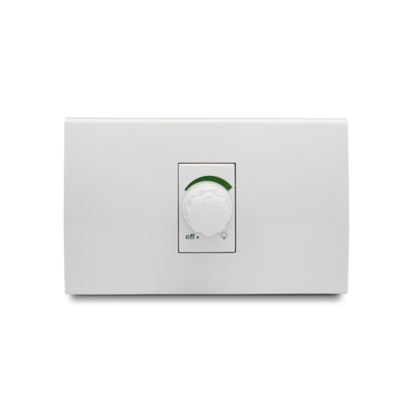 DIMMER 200W SIMPLE