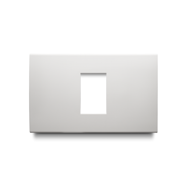 PLACA 1H + BASTIDOR