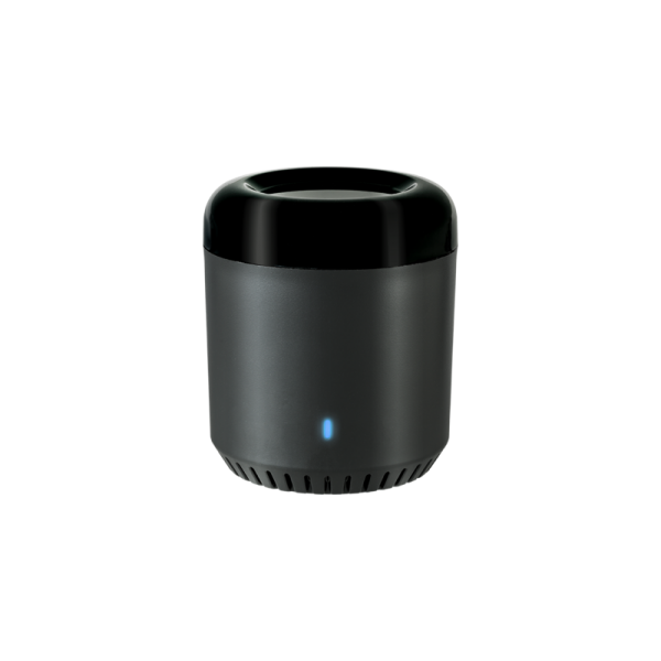 REMOTO UNIVERSAL Mini IR