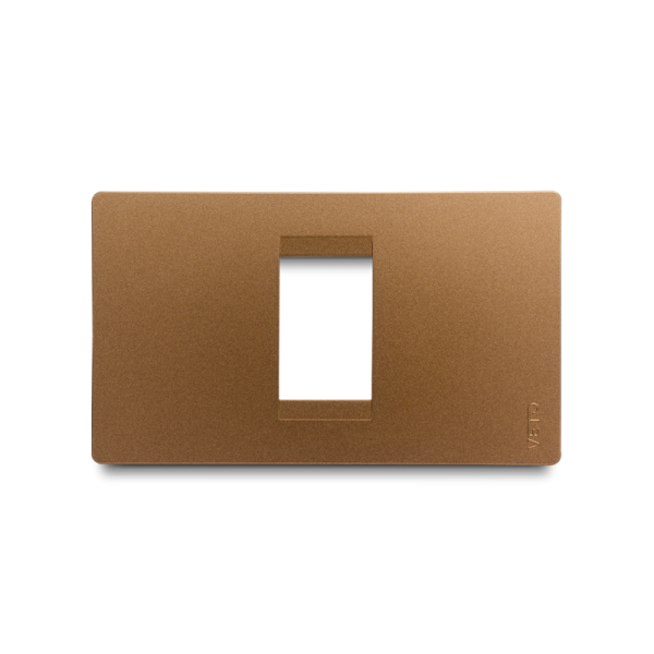 PLACA STILO INT 1H