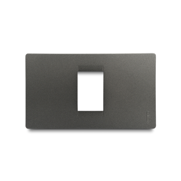PLACA STILO INT 1H