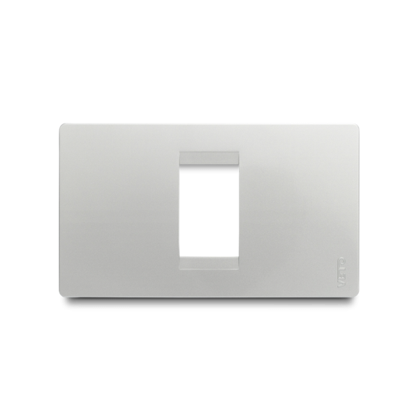 PLACA STILO INT 1H