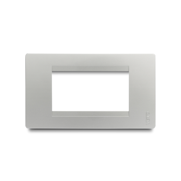 PLACA STILO INT 3H