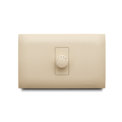 DIMMER 200W SIMPLE