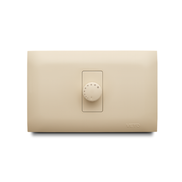 DIMMER 200W SIMPLE
