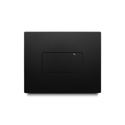 SENSOR DE MOVIMIENTO (NG)